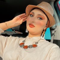 esraamaysara1