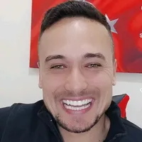 original sound - gulumseten_memo