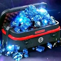 diamantefrefire3