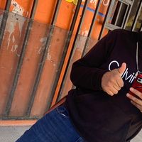 user80381458209492
