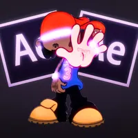 original sound - lrvision7