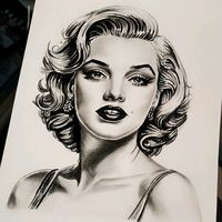 aysungurdrawing