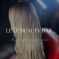luxehairbymj