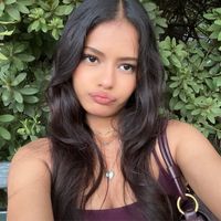 tanzil_nitty_23