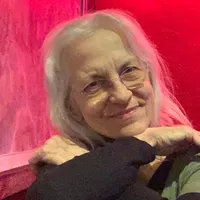 original sound - algiepowers