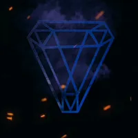 original sound - truimphbeats