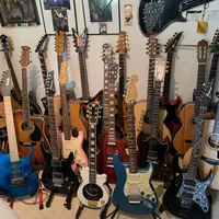 original sound - guitarman3245