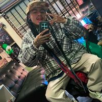sonido original