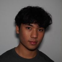 Miel Pops zhu zhu zhu