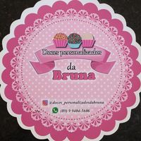 docespersonalizadosdabru