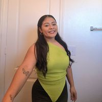 amy__ramos1