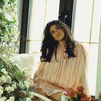 evagrigoryan_
