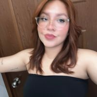 stephanievargasr