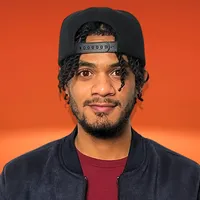 original sound - rensiijr