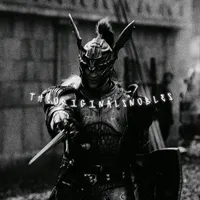 original sound - theoriginalsnobles