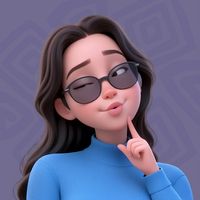 kimberlyannkwokdy