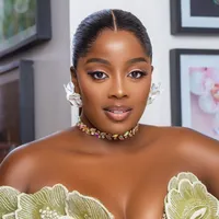 original sound - jackie_matubia