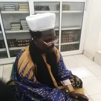 original sound - lerichekoutchele228