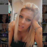 deannaderosier