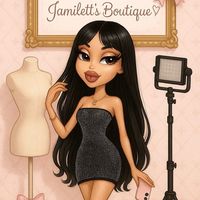 jamilettsboutique