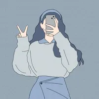 original sound - tag_tma