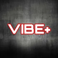 original sound - vibe.plus