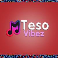 teso.vibez.online