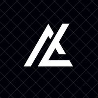 Sonido original Paul Tz Dj