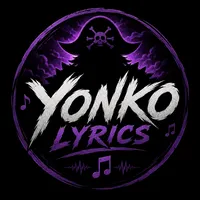 original sound - yonkolrcs