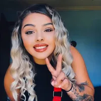 You dont know my life