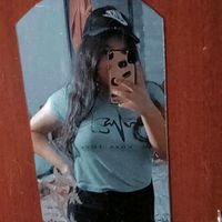 gente.que.no.tenga.novio