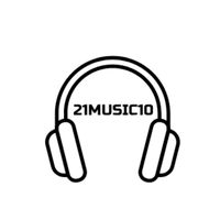 21music10