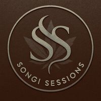 songisessions