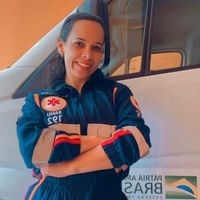 aenfermeiradeplantao