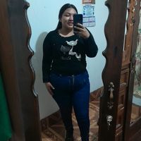 ingridjuarez2001
