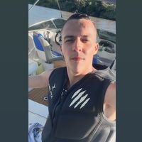 paulo_h78