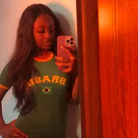 original sound - maguii_smithhh