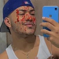 original sound - junjoseee