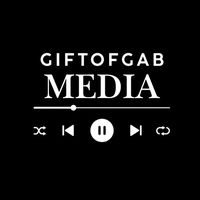 giftofgabmedia