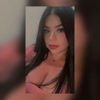 30_kz