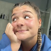 luisa_ruggiero__