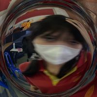 เสียงต้นฉบับ - Ipxndz.