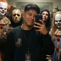 darit_renvto