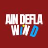 aindefla.wind