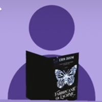 la.libreria.di.zia.livia