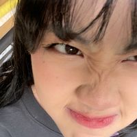 suara asli - ꜱᴀɴᴛᴢ 4bigail' AP