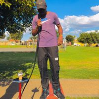 original sound - dailymadrid3