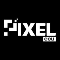 pixel_ecu