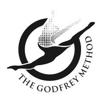 thegodfreymethod