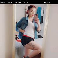 consueladominguez